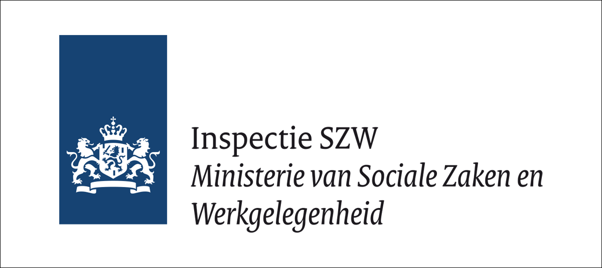 links-inspectie-szw.png