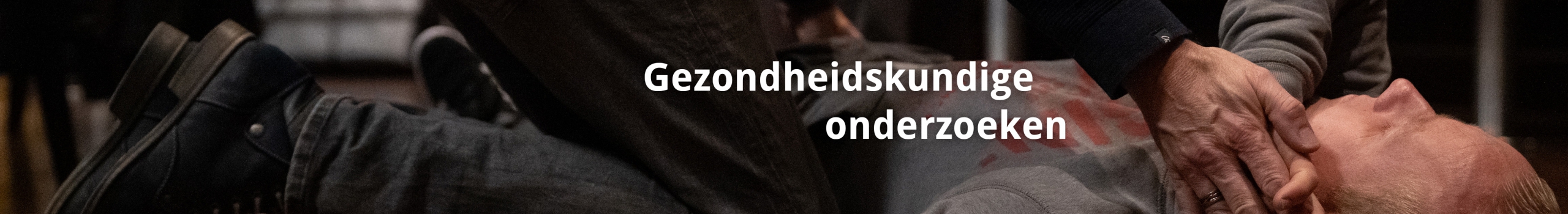 visual-gezondheidskundige-onderzoeken